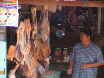Markt06