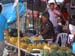 Markt01