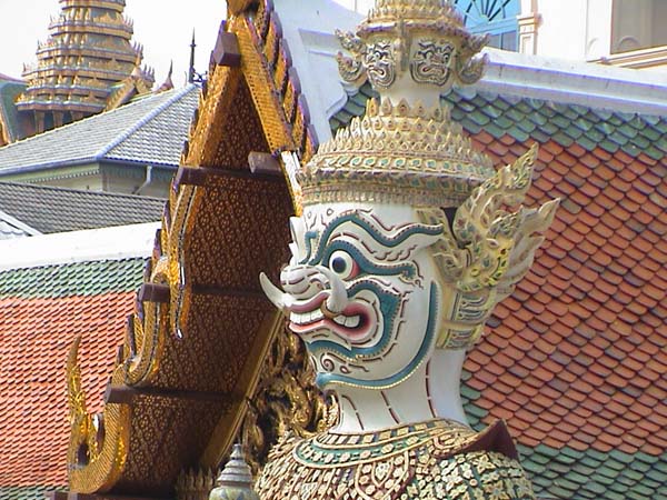 GrandPalace09