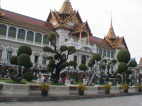 GrandPalace23