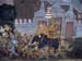 GrandPalace05