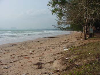BangSaphan3