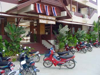 Samui01