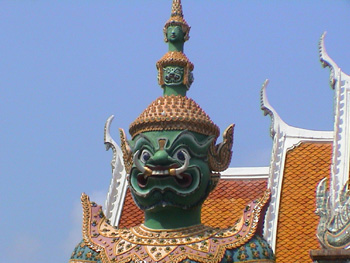 WatArun03