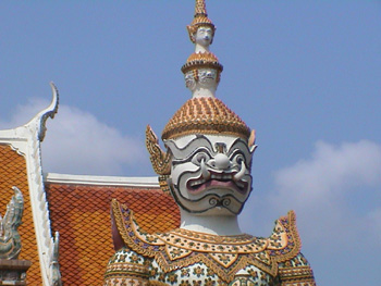 WatArun04