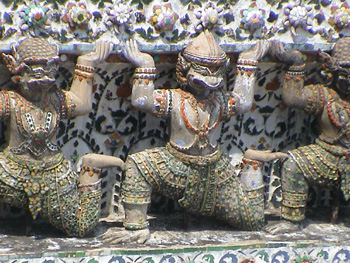 WatArun06