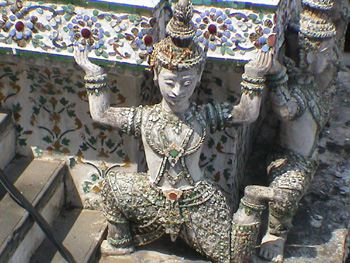 WatArun07