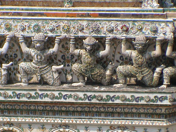 WatArun08