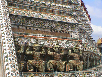 WatArun09