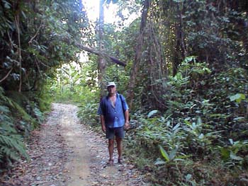 KhaoSok06