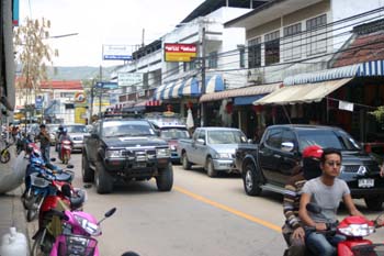 KohSamui08