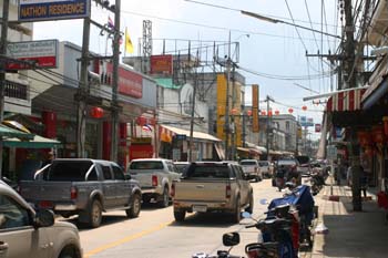 KohSamui09