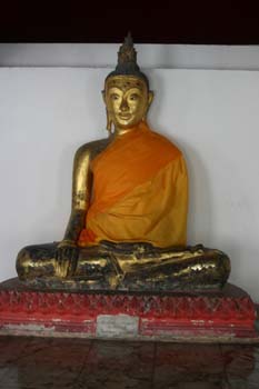 Wat05