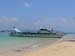 4Islands20