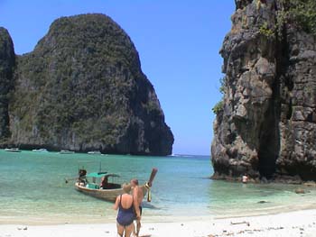 PhiPhi01