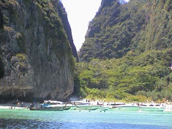 PhiPhi04