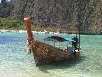 PhiPhi05