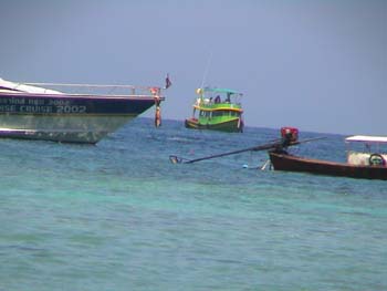 PhiPhi06