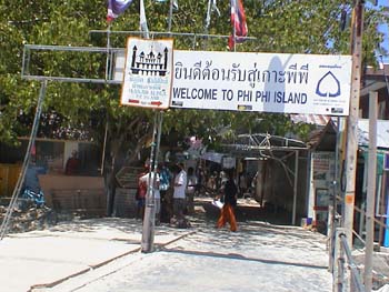 PhiPhi10