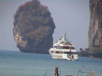 PhiPhi12