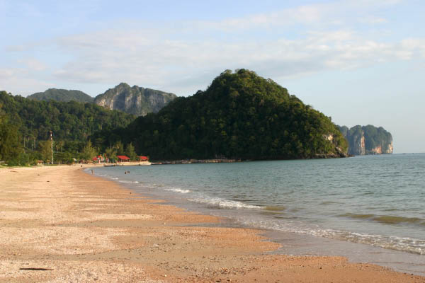 Krabi10