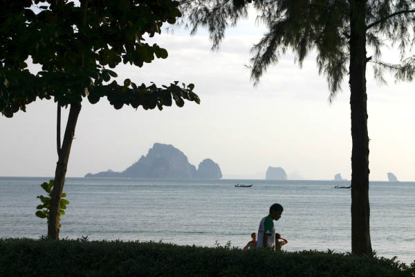 Krabi15