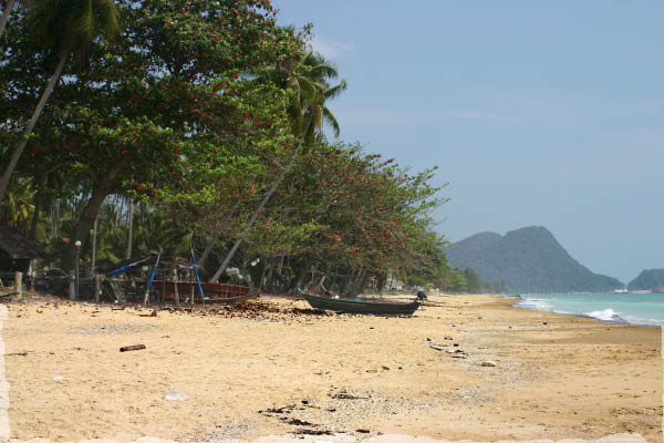 Khanom04