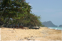 Khanom04