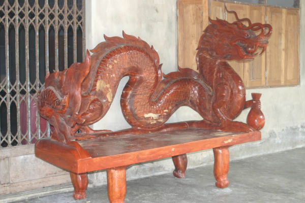 Khanom02
