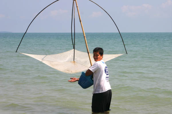 Khanom07