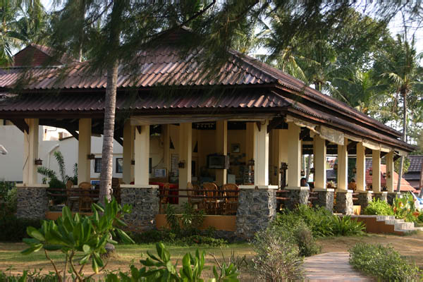 kl6_06