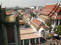 WatArun 09