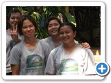 bka07